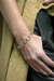 Carolina Bracelet - buy online