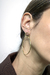 Jennet Earrings - buy online