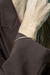 Brazalete Dalia - comprar online