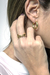 Anillo Love - comprar online