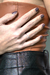Anillo Homenaje - comprar online