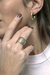 Anillo Olimpo - comprar online