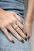 Anillo Martina - comprar online