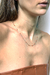 Corals Madrid Necklace - buy online