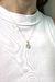 Flat Pendant - buy online