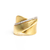 Nilo Ring