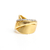 Nilo Ring on internet