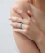 Anillo Feliza Turquoise - comprar online