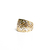 Anillo Olimpo