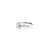 Anillo Elizabeth