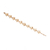 Pulsera Kyra - comprar online