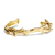 Brazalete Hydra