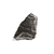 Anillo Perseo black