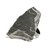 Anillo Perseo black - comprar online