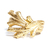 Anillo Hydra - comprar online