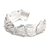 Brazalete Asteroide