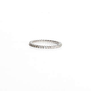 Artemisa Ring