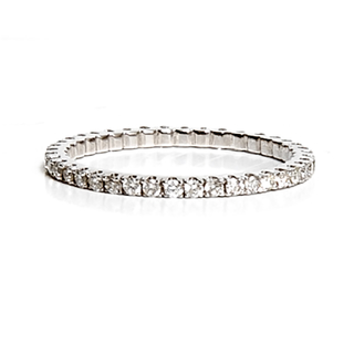 Artemisa Ring - buy online