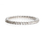 Anillo Artemisa en internet