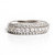 Anillo Maya - comprar online