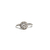 Anillo Esperanza