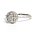 Anillo Esperanza en internet