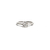 Anillo Iris