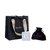 Thunder ring - buy online