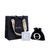 Anillo Perseo black en internet