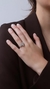 Asdrid Ring - buy online