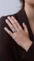 Anillo Gala - comprar online