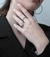 Anillo Artemisa - comprar online