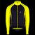 CAMPERA 2.9 LYCRA FRIZADA C/ROMPEVIENTO NEGRA (copia)