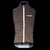 CHALECO ROMPEVIENTOS 172 OFFSET (POCKET)