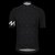 JERSEY 8.7 M COLOURS