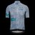 JERSEY 8.7 RIDE LIGHT GRAY