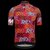 JERSEY 8.7 RIDE