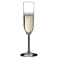 Riedel Wine Champagne - comprar online