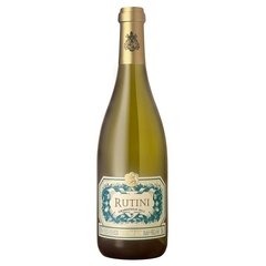 Rutini Chardonnay 750 - comprar online