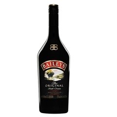 Baileys 750 ml