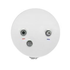 Termotanque Eléctrico 75L TQUE75ELJ - Eskabe en internet