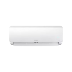 AIRE ACONDICIONADO SPLIT INVERTER 3000 AR12BSH - SAMSUNG - comprar online