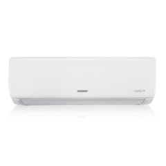 AIRE ACONDICIONADO SPLIT INVERTER SMART 4400 Kca/h - SURREY