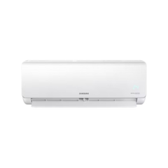 AIRE ACONDICIONADO SPLIT INVERTER 4500 AR18ASH - SAMSUNG - comprar online