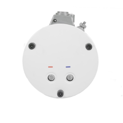 Termotanque Eléctrico 75L TQUE75ELJ - Eskabe - Climatización Caramés  - 