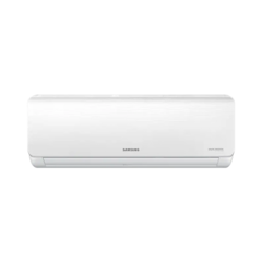 AIRE ACONDICIONADO SPLIT INVERTER 4500 AR18ASH - SAMSUNG