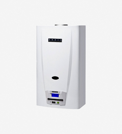 Calefón automático comando digital 14 litros 315KSO - ORBIS - comprar online