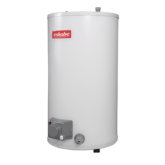 Termotanque Eléctrico 75L TQUE75ELJ - Eskabe - comprar online