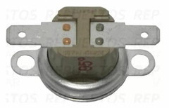 Termostato Sensor De Humos 95°C - comprar online