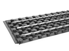 Placa VARIONOVA - comprar online